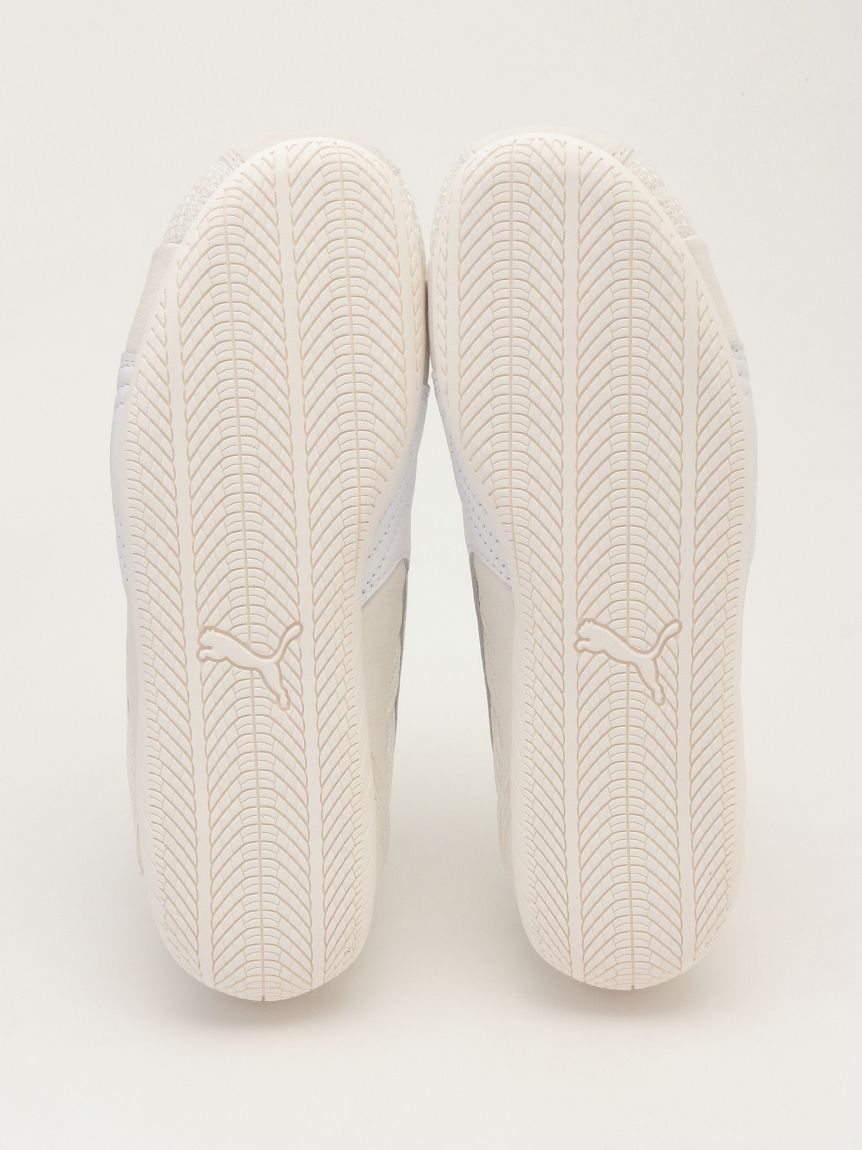 PUMA】SPEEDCAT PLUS(スニーカー)｜シューズ｜emmi（エミ）の