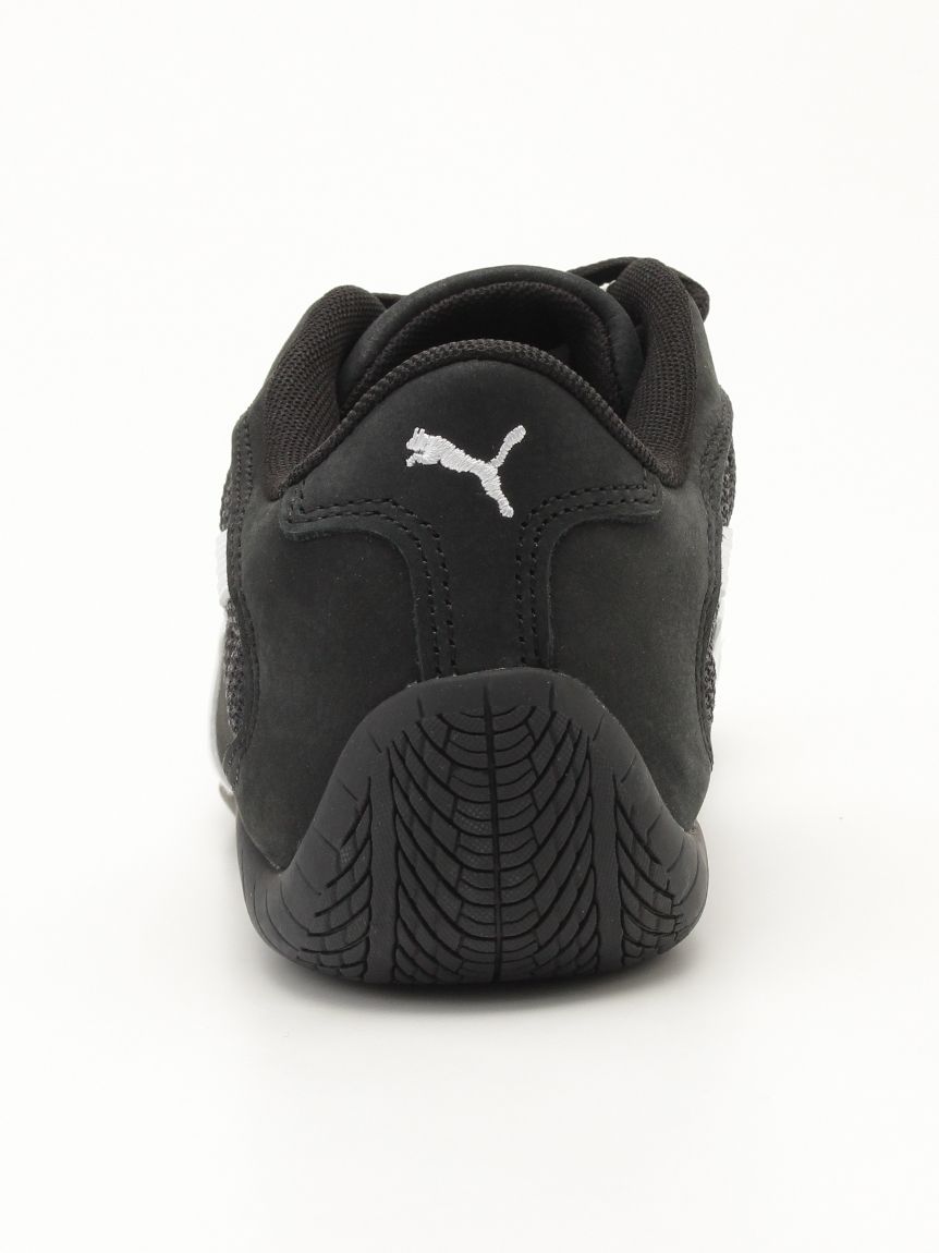 パーシュース　sp SP2_BOC2_CAT-1920x1080_1200x.