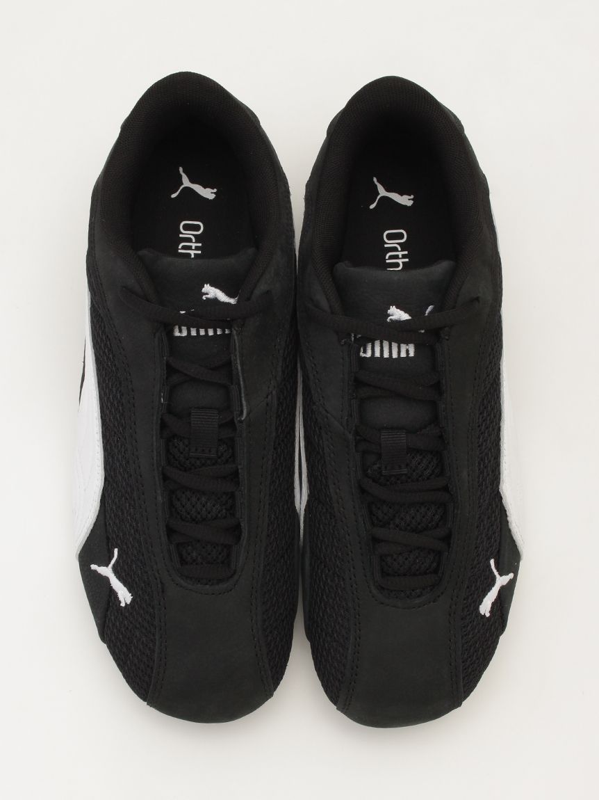 PUMA】SPEEDCAT PLUS(スニーカー)｜シューズ｜emmi（エミ）の通販
