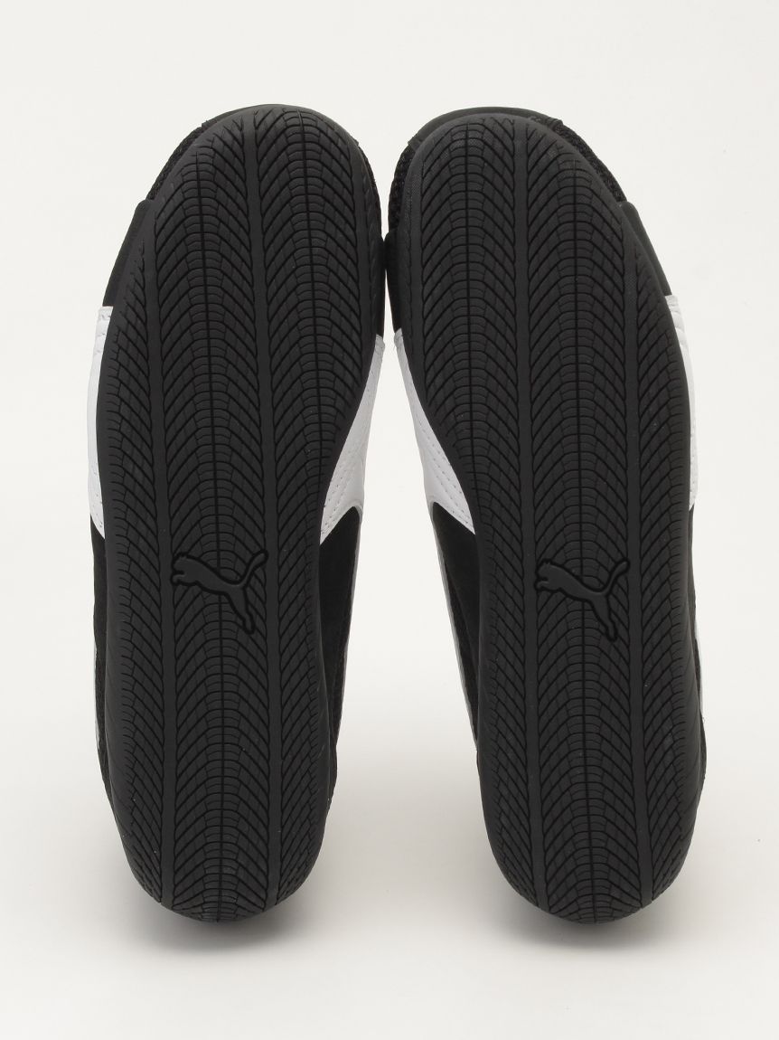 PUMA】SPEEDCAT PLUS(スニーカー)｜シューズ｜emmi（エミ）の