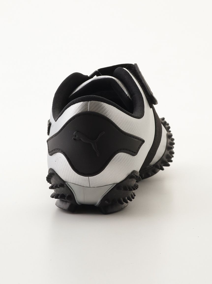 PUMA】MOSTRO METAL(スニーカー)｜シューズ｜emmi（エミ）の通販サイト