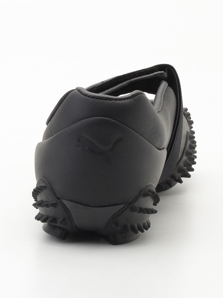 PUMA】Mostro Fey LTH(スニーカー)｜シューズ｜emmi（エミ）の通販