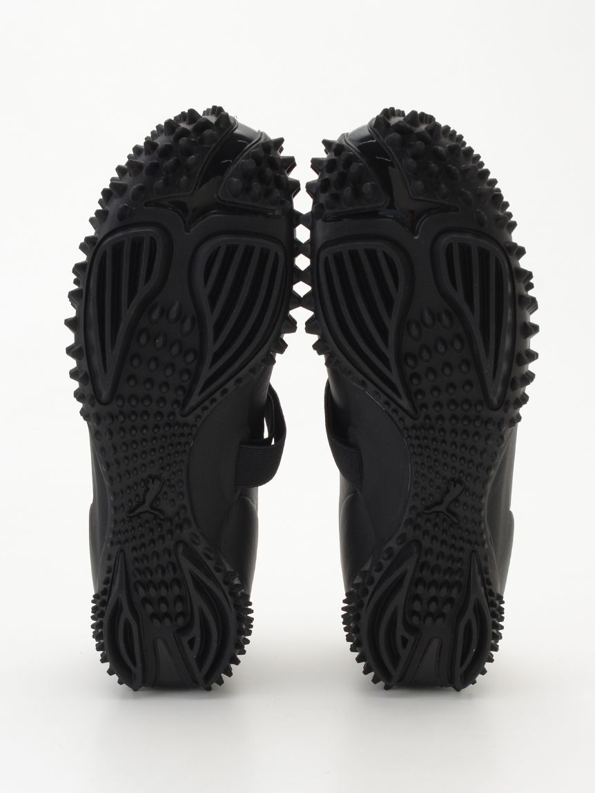 PUMA】Mostro Fey LTH(スニーカー)｜シューズ｜emmi（エミ）の