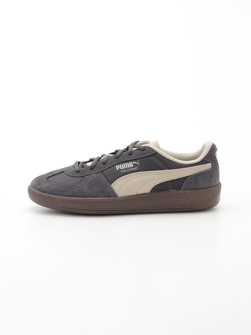 パレルモ（Palermo） 小型ポット PUMA】Palermo Pop(スニーカー)｜シューズ｜emmi（エミ）の通販サイト