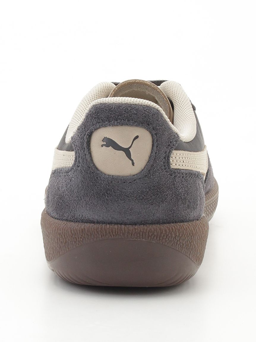 PUMA】Palermo Pop(スニーカー)｜シューズ｜emmi（エミ）の通販サイト