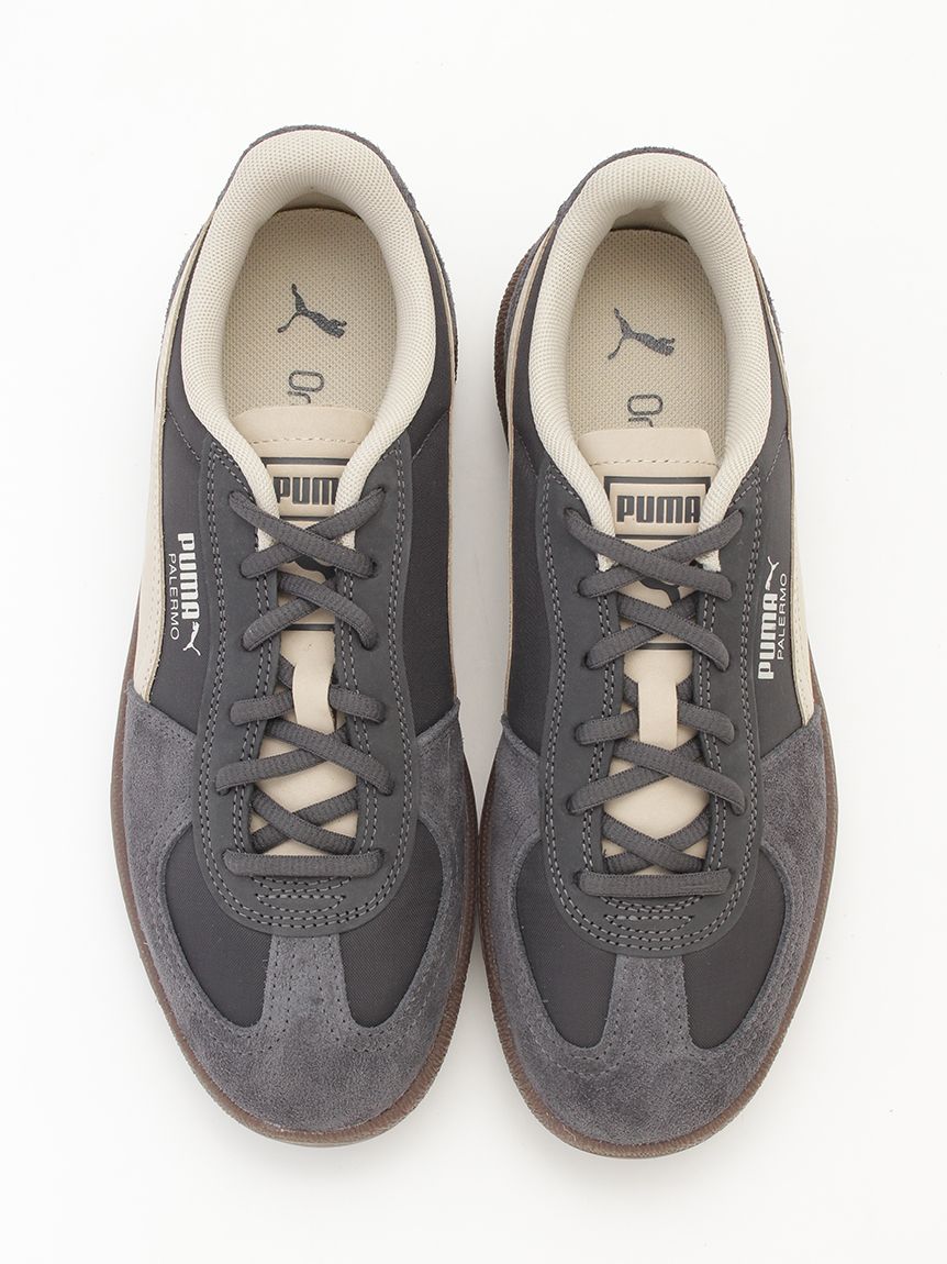 エミネム emmi×KEEN】JASPER ZIONIC(スニーカー)｜シューズ｜emmi（エミ