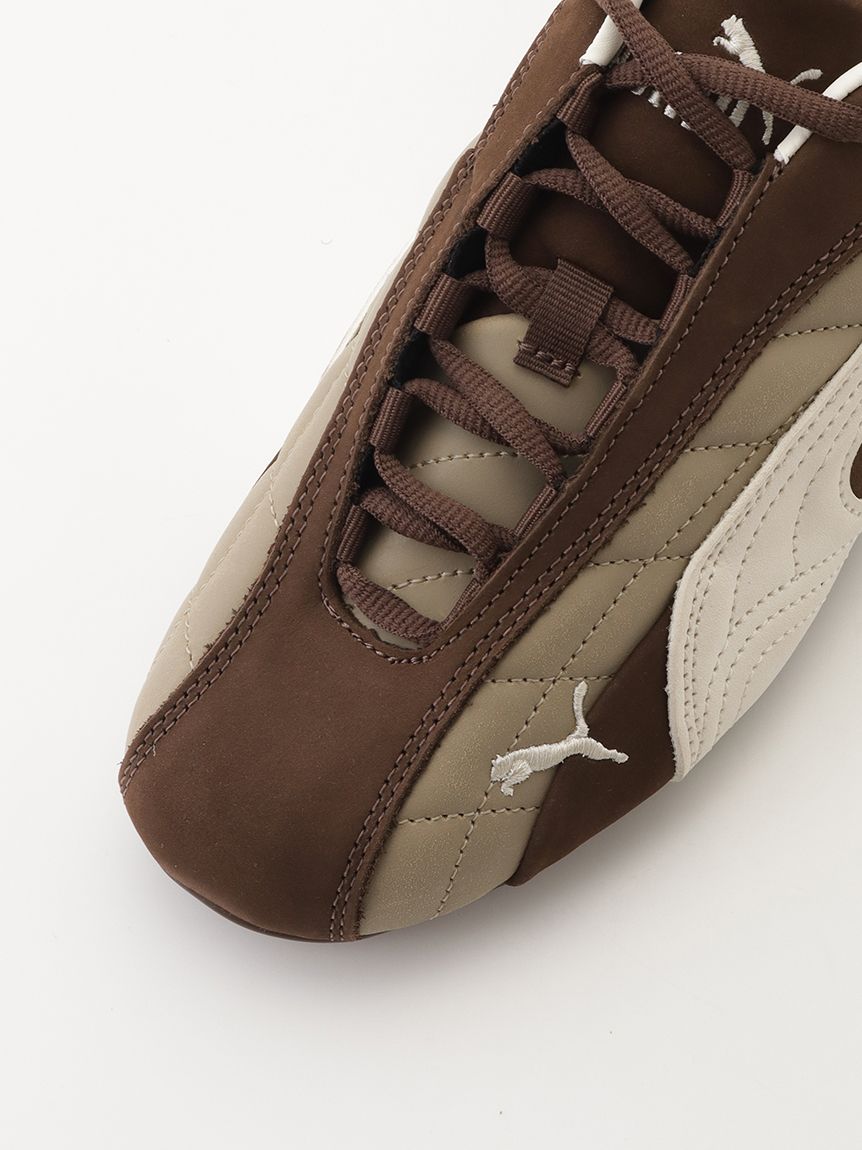 PUMA】SpeedcatPlus Quilted(スニーカー)｜シューズ｜emmi（エミ）の