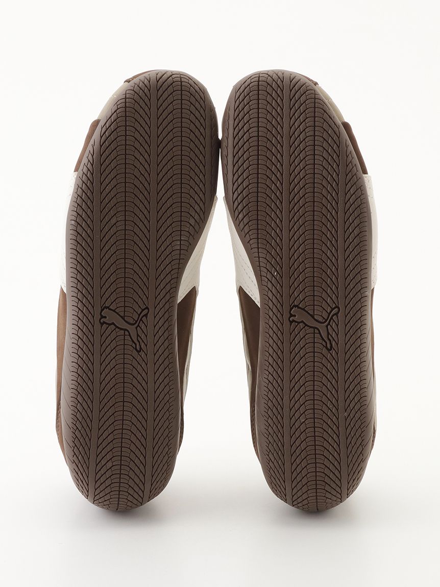 PUMA】SpeedcatPlus Quilted(スニーカー)｜シューズ｜emmi（エミ）の