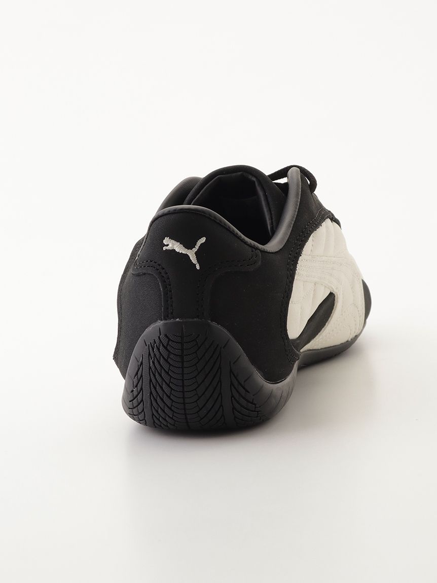 PUMA】SpeedcatPlus Quilted(スニーカー)｜シューズ｜emmi（エミ）の