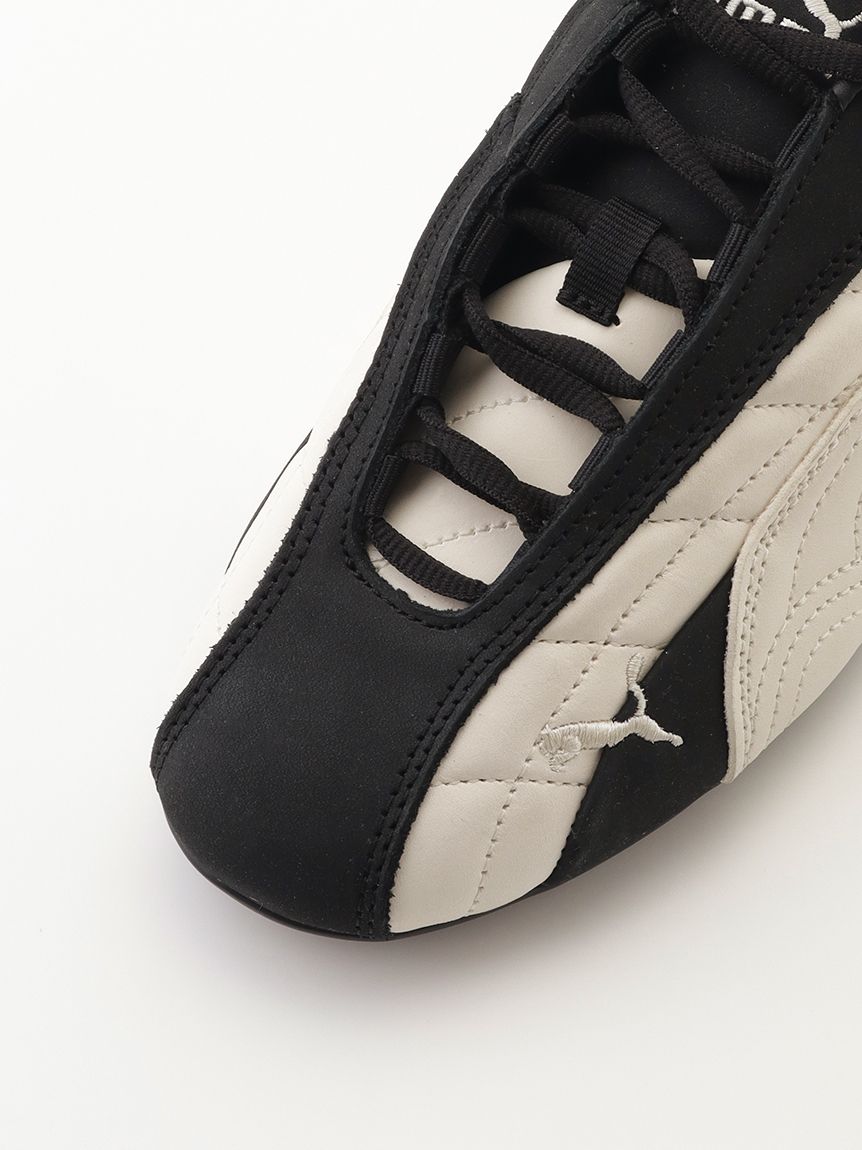 PUMA】SpeedcatPlus Quilted(スニーカー)｜シューズ｜emmi（エミ）の