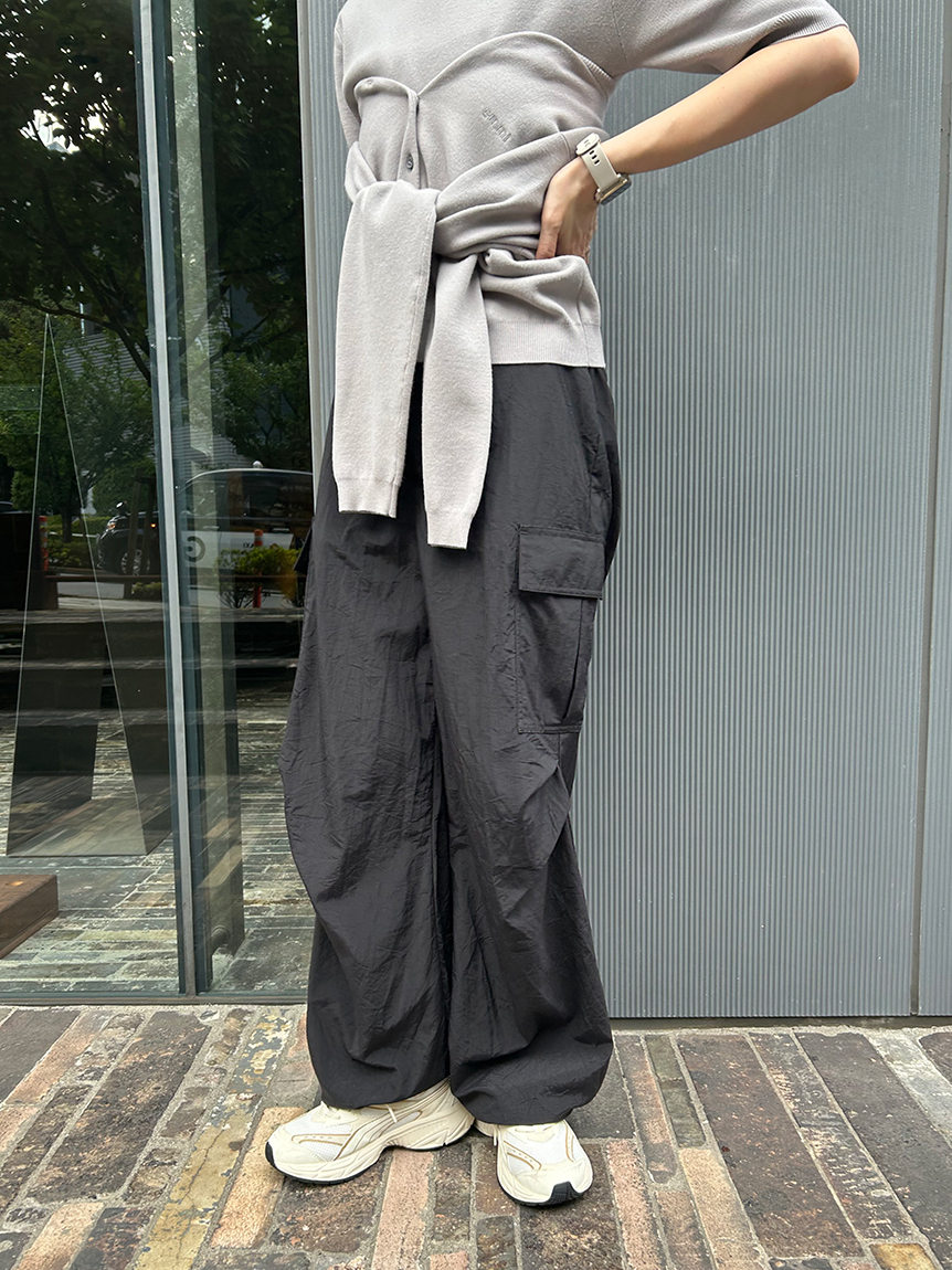 emmi×PUMA】MORPHIC(スニーカー)｜シューズ｜emmi（エミ）の通販サイト