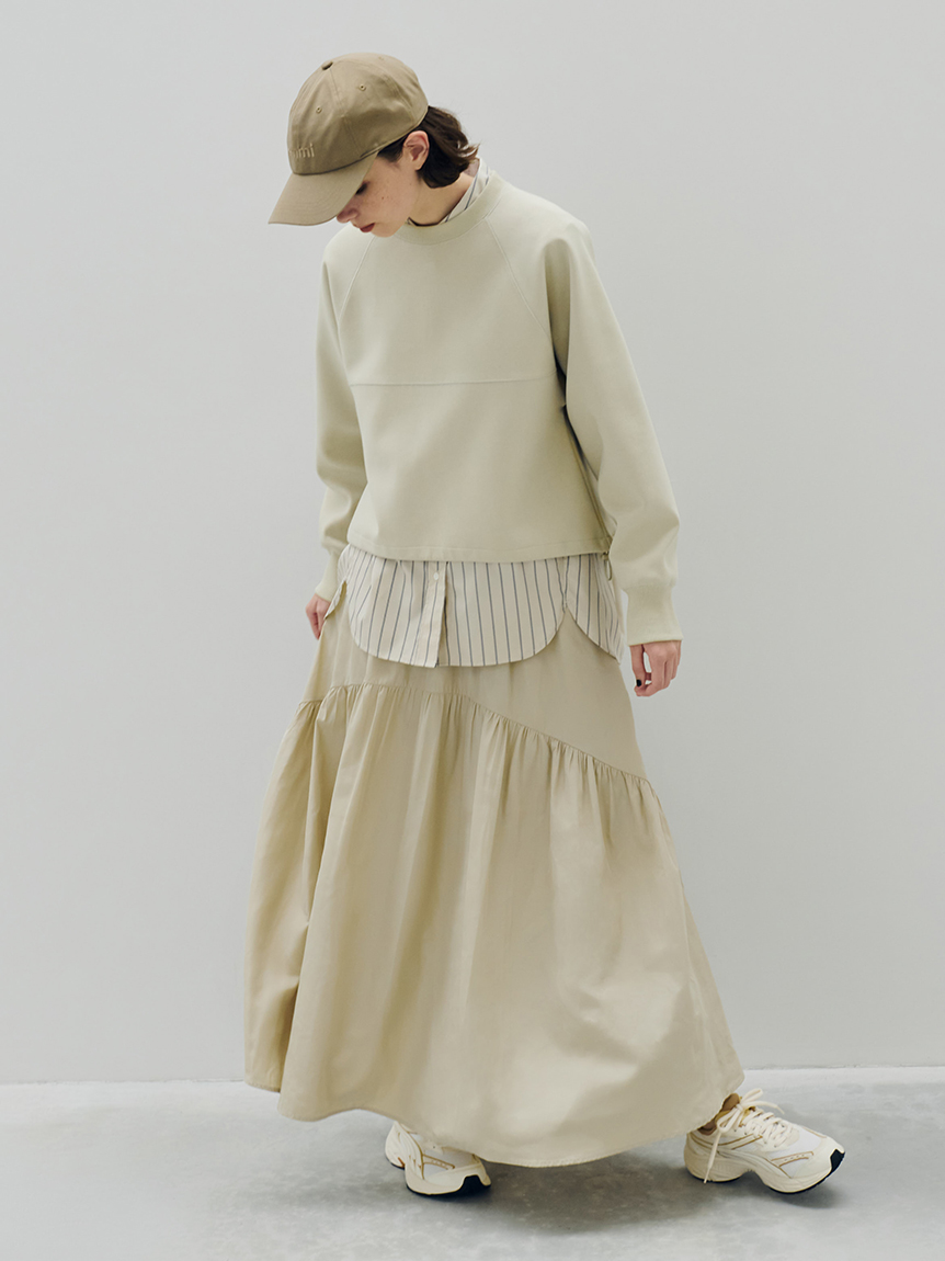 emmi×PUMA】MORPHIC(スニーカー)｜シューズ｜emmi（エミ）の通販サイト