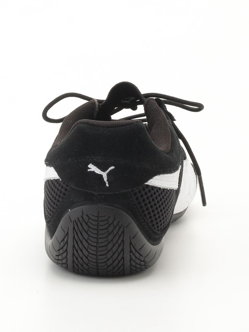 新しいブランド PUMA】SPEEDCAT WNS(スニーカー)｜シューズ｜emmi（エミ）の GO その他