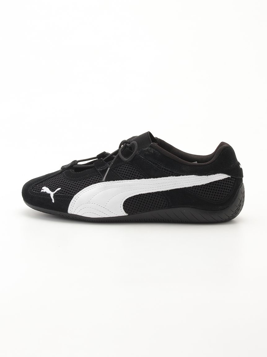 PUMA】SPEEDCAT GO WNS(スニーカー)｜シューズ｜emmi（エミ）の