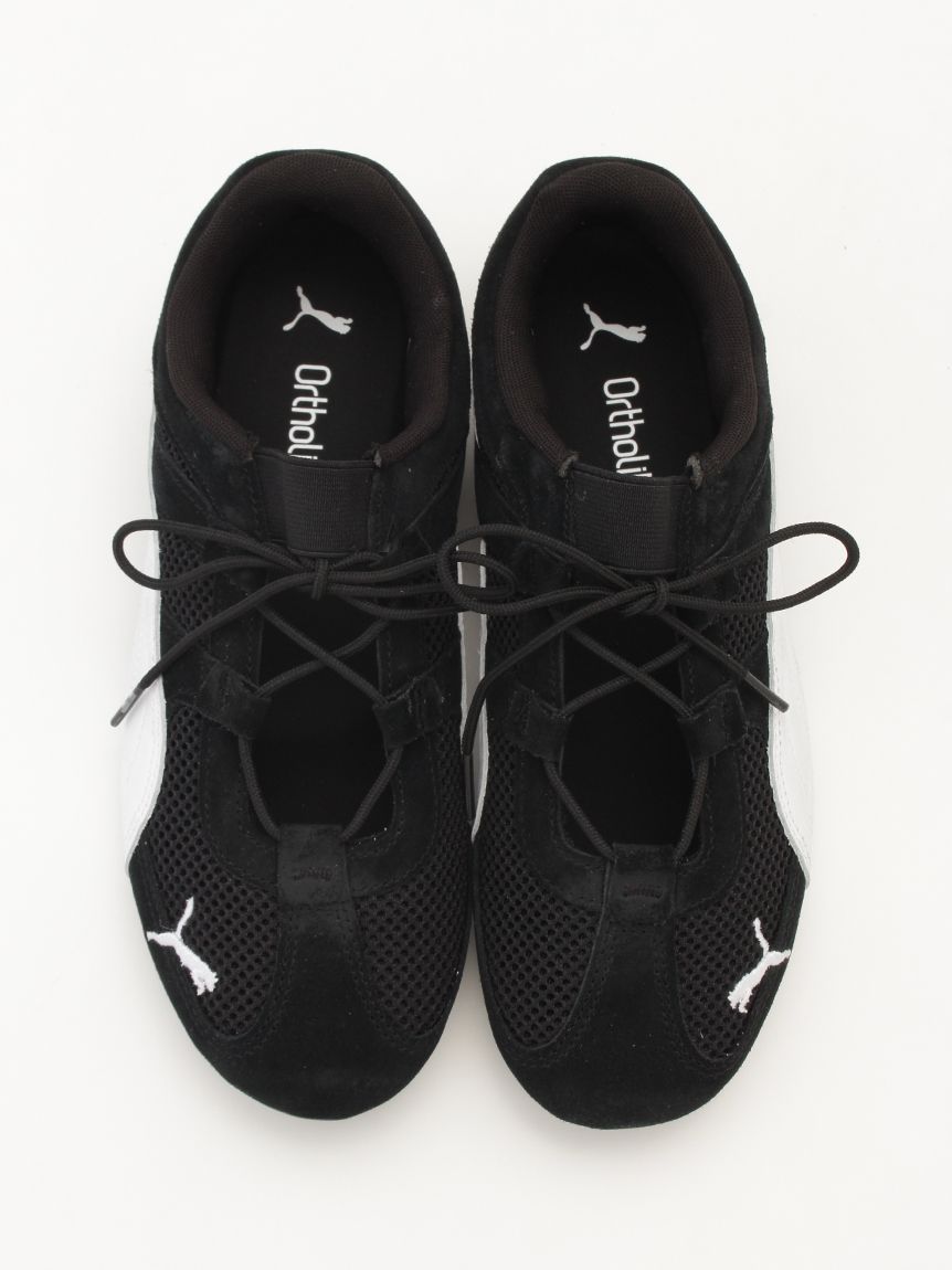 PUMA】SPEEDCAT GO WNS(スニーカー)｜シューズ｜emmi（エミ）の