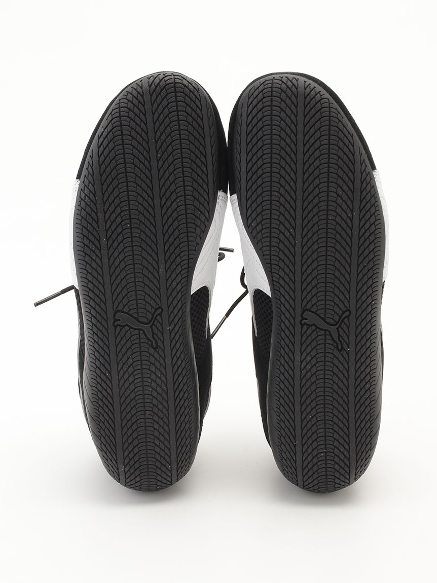 大特価市 PUMA】SPEEDCAT GO WNS(スニーカー)｜シューズ｜emmi（エミ）の その他