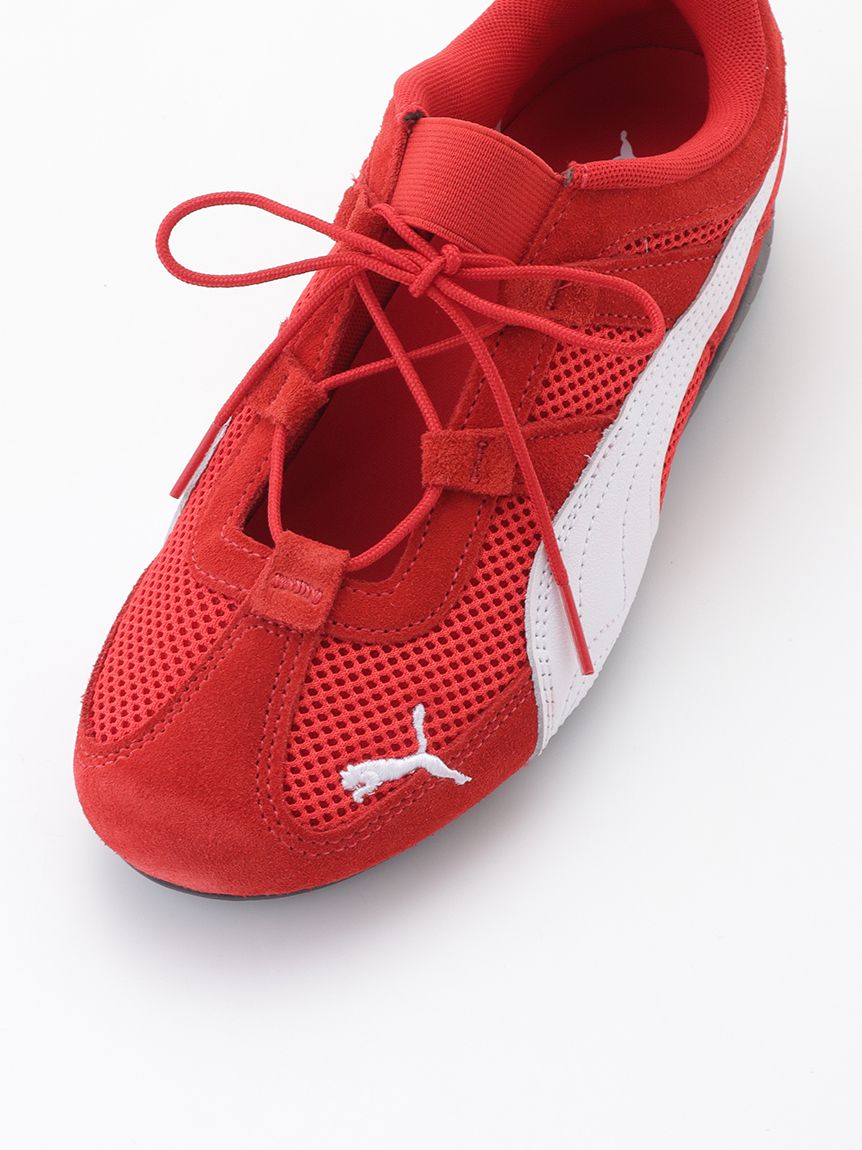 PUMA】SPEEDCAT GO WNS(スニーカー)｜シューズ｜emmi（エミ）の