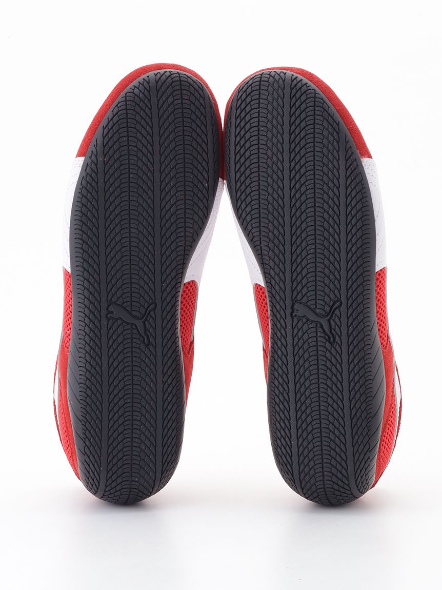 PUMA】SPEEDCAT GO WNS(スニーカー)｜シューズ｜emmi（エミ）の通販