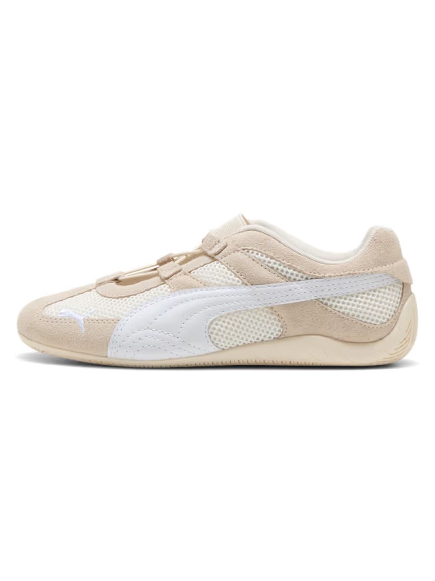 PUMA】Speedcat Go Wns(スニーカー)｜シューズ｜emmi（エミ）の