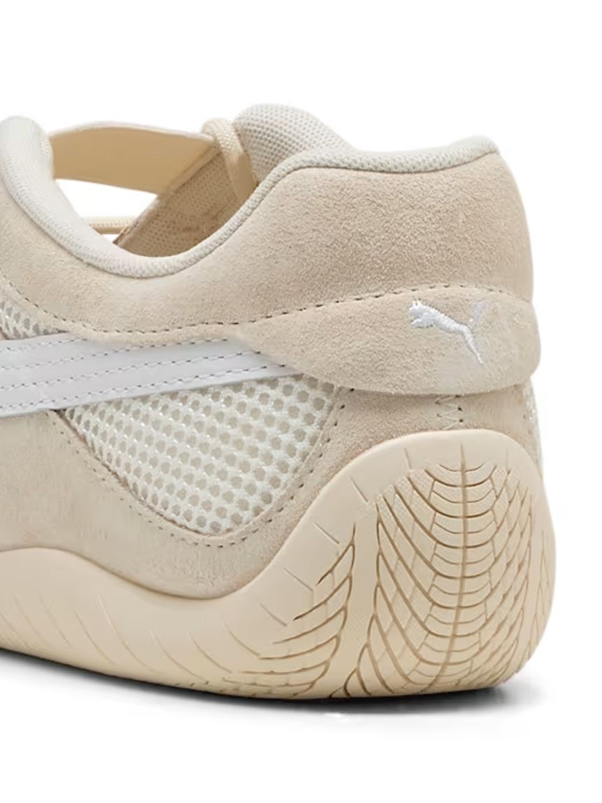 ★関税込★PUMA★Speedcat Go Wns★スニーカー PUMA - 【残り一点】Speedcat GO WNS | ACRMTSM ONLINE STORE