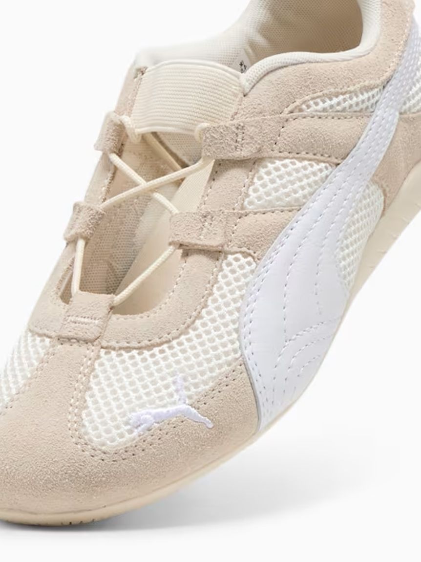 【PUMA】スピードキャット SPEEDCAT GO WNS PUMA】SPEEDCAT GO WNS スピードキャット・ゴー（スニーカー