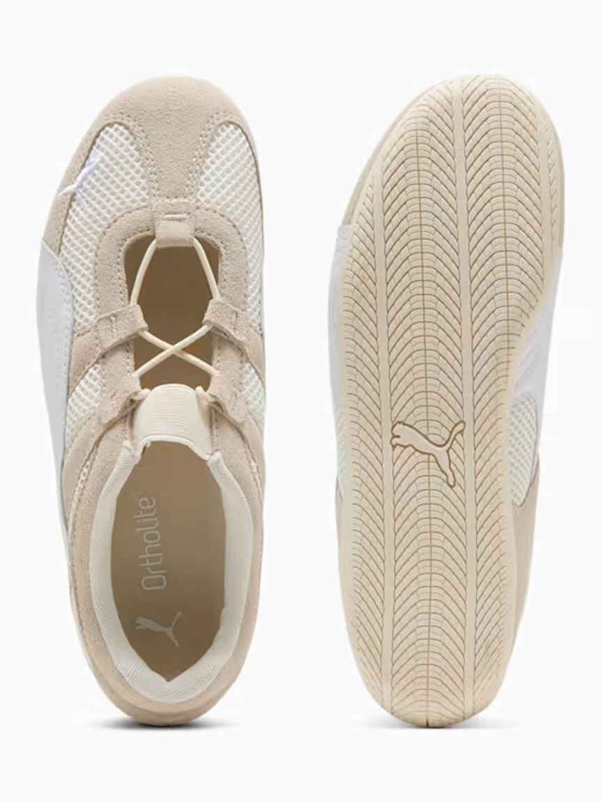 大人気【PUMA】 SPEEDCAT GO W N S ●送料・関税込● PUMA】SPEEDCAT GO W ☆送料・関税込☆ (PUMA/スニーカー