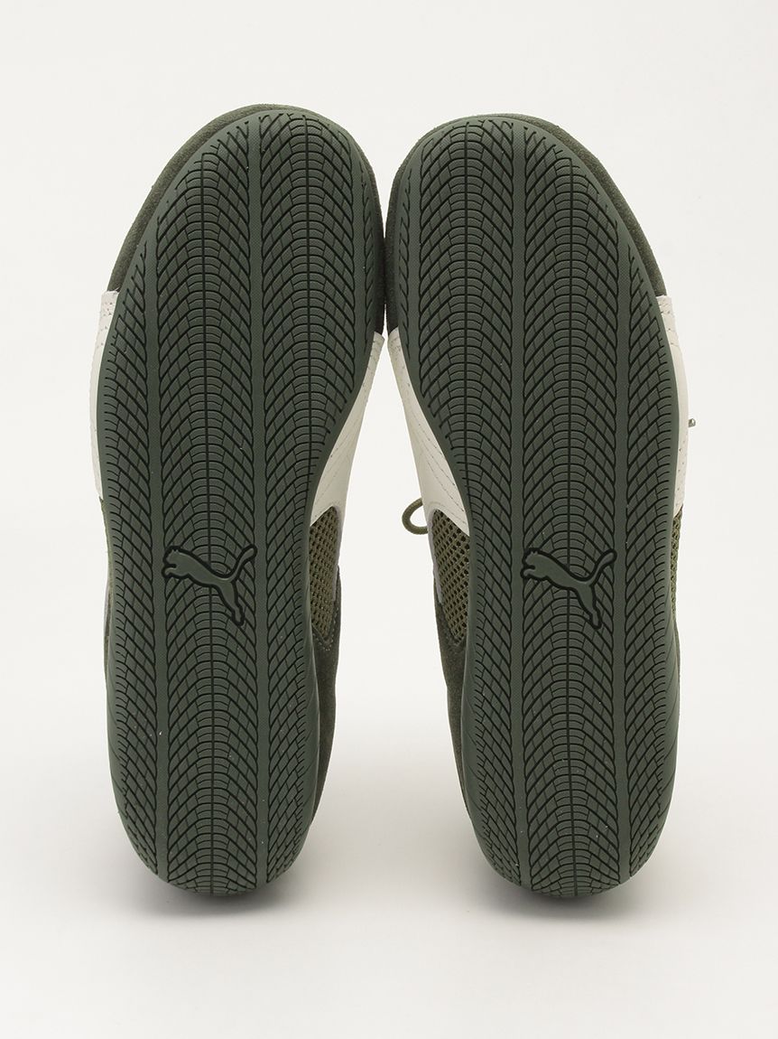 PUMA】Speedcat Summer Wns(スニーカー)｜シューズ｜emmi（エミ）の