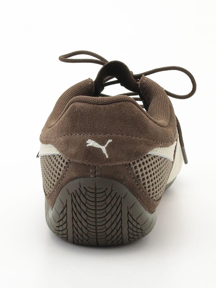 ねむ ネジモグラ ロング – エンジニア公式オンラインストア