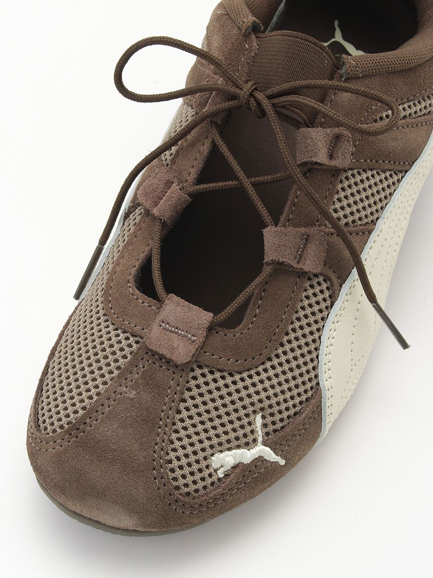 ねむ ネジモグラ ロング – エンジニア公式オンラインストア