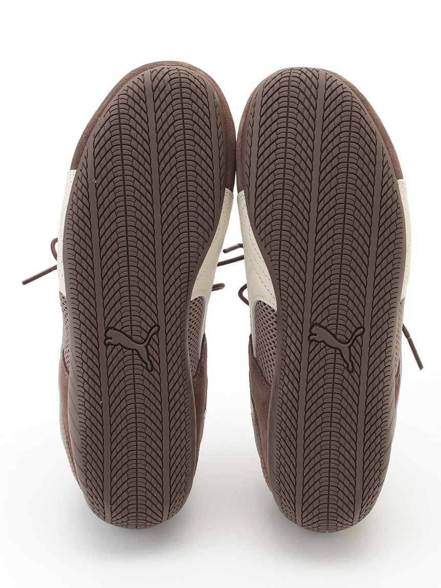 えむ HUNDRED LINE -最終防衛学園- - トレーディングブロマイド