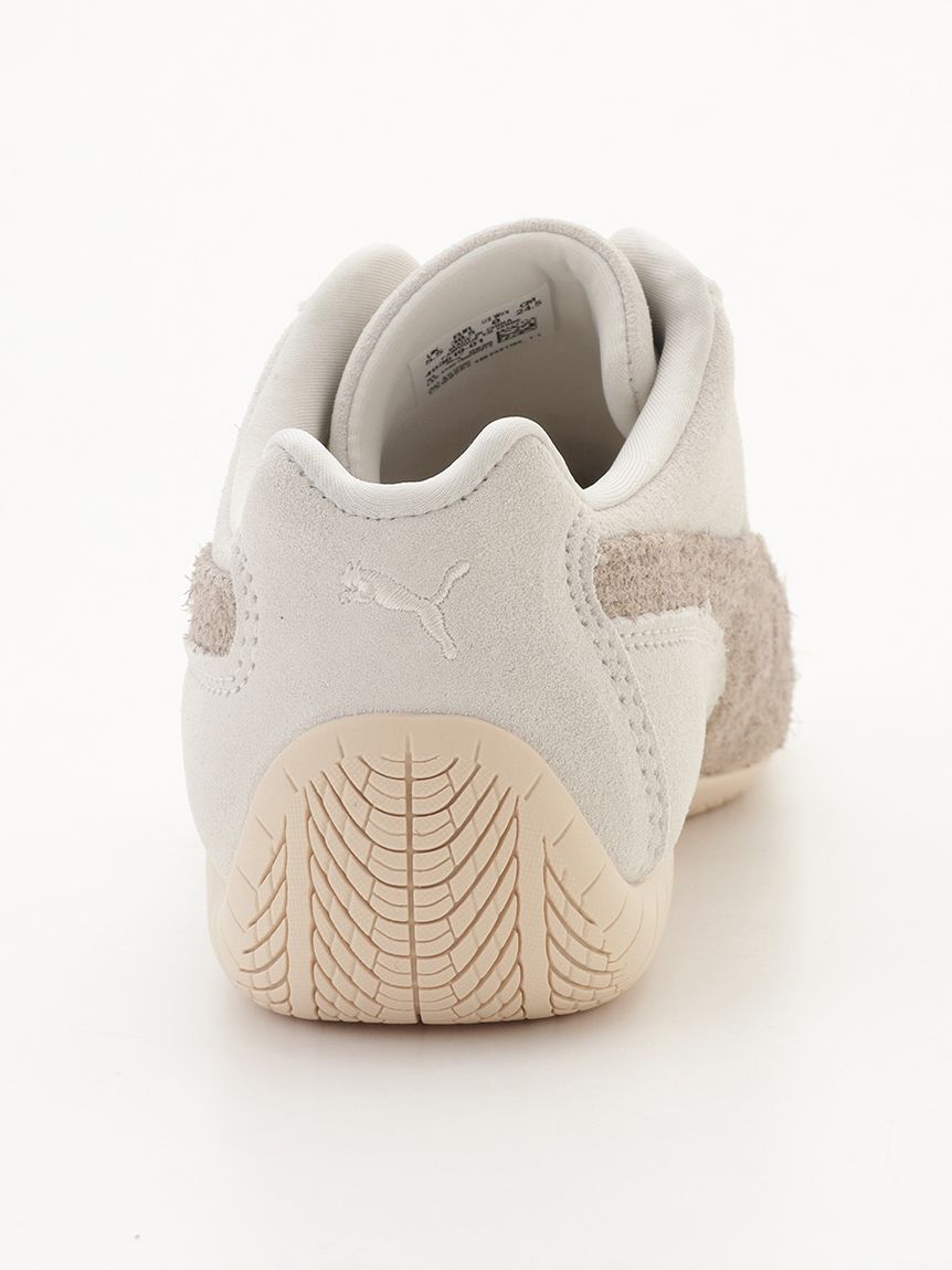 PUMA】SPEEDCAT ELEVATED W(スニーカー)｜シューズ｜emmi（エミ