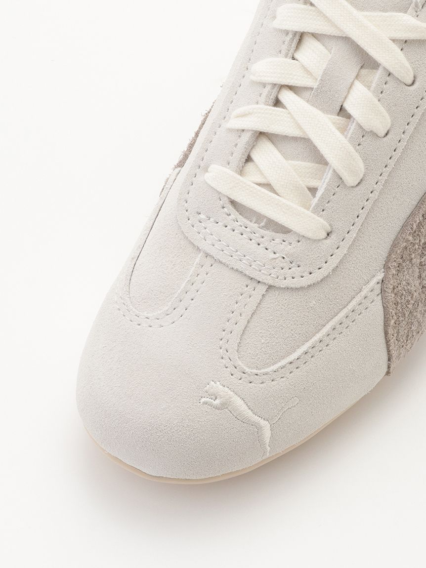 PUMA】SPEEDCAT ELEVATED W(スニーカー)｜SHOES｜emmi（エミ）の通販
