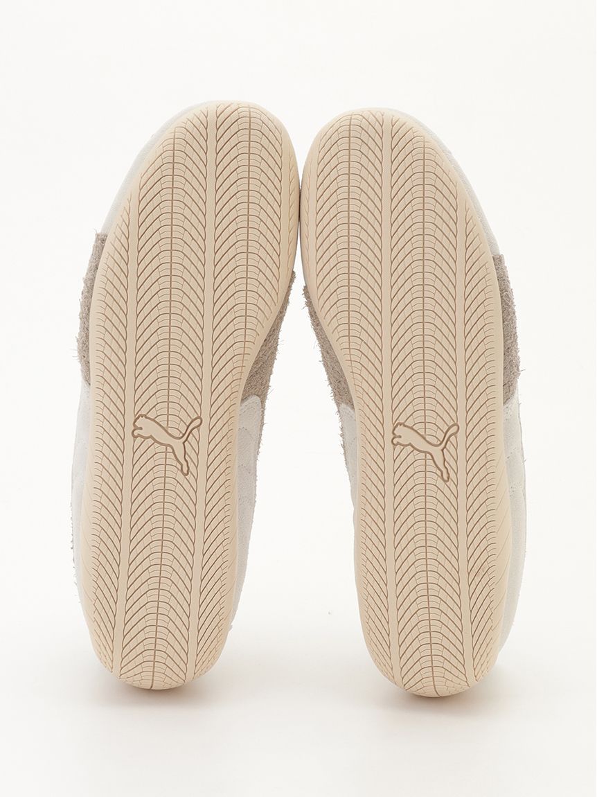 PUMA】SPEEDCAT ELEVATED W(スニーカー)｜シューズ｜emmi（エミ