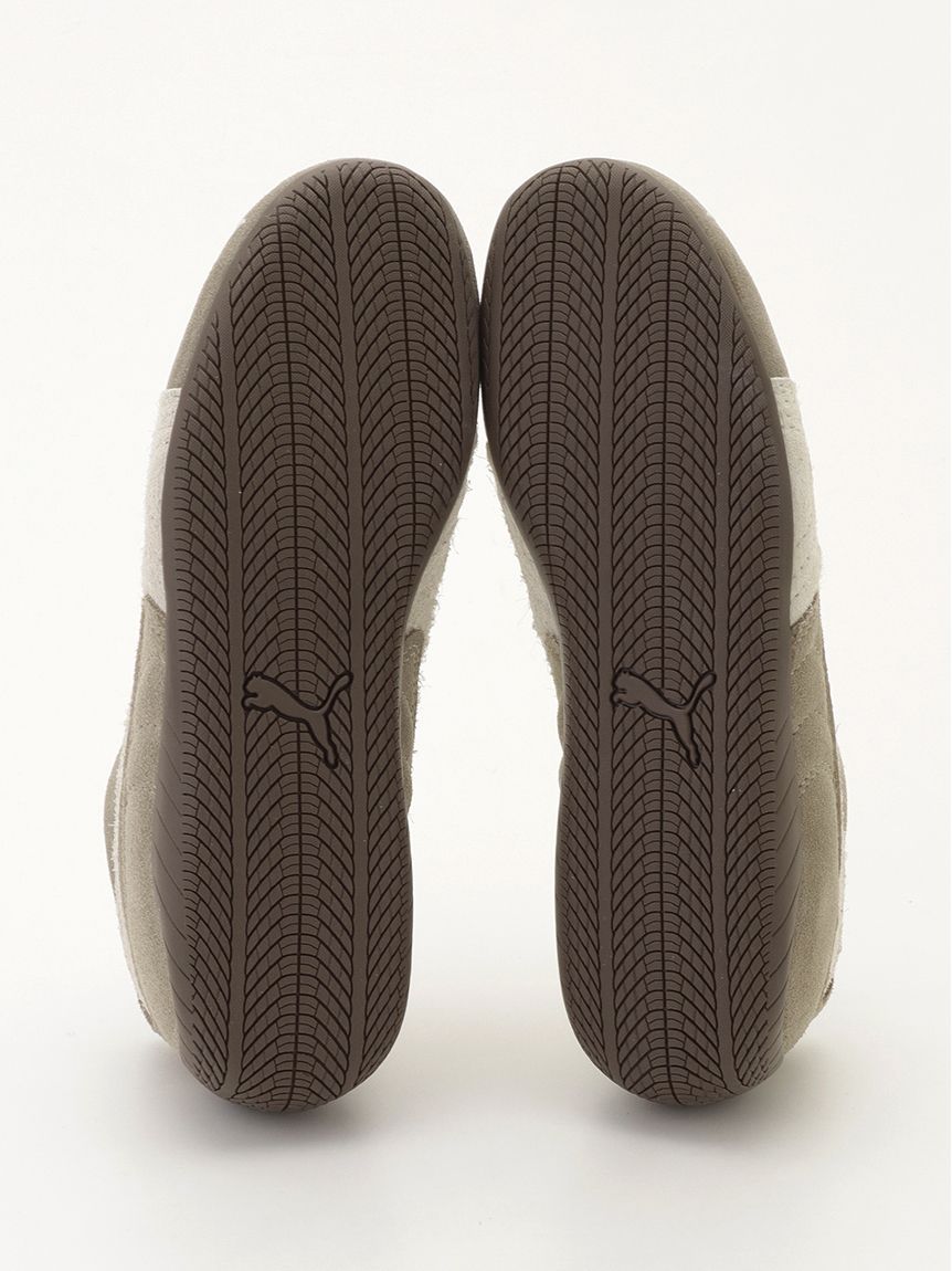 PUMA】SPEEDCAT ELEVATED W(スニーカー)｜シューズ｜emmi（エミ