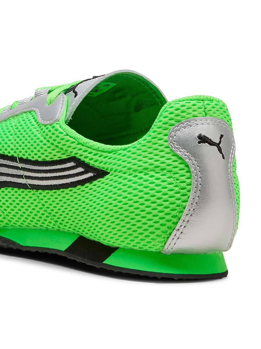 emmi【PUMA】H-STREET OG PUMA】H-STREET OG(スニーカー)｜シューズ｜emmi（エミ）の通販