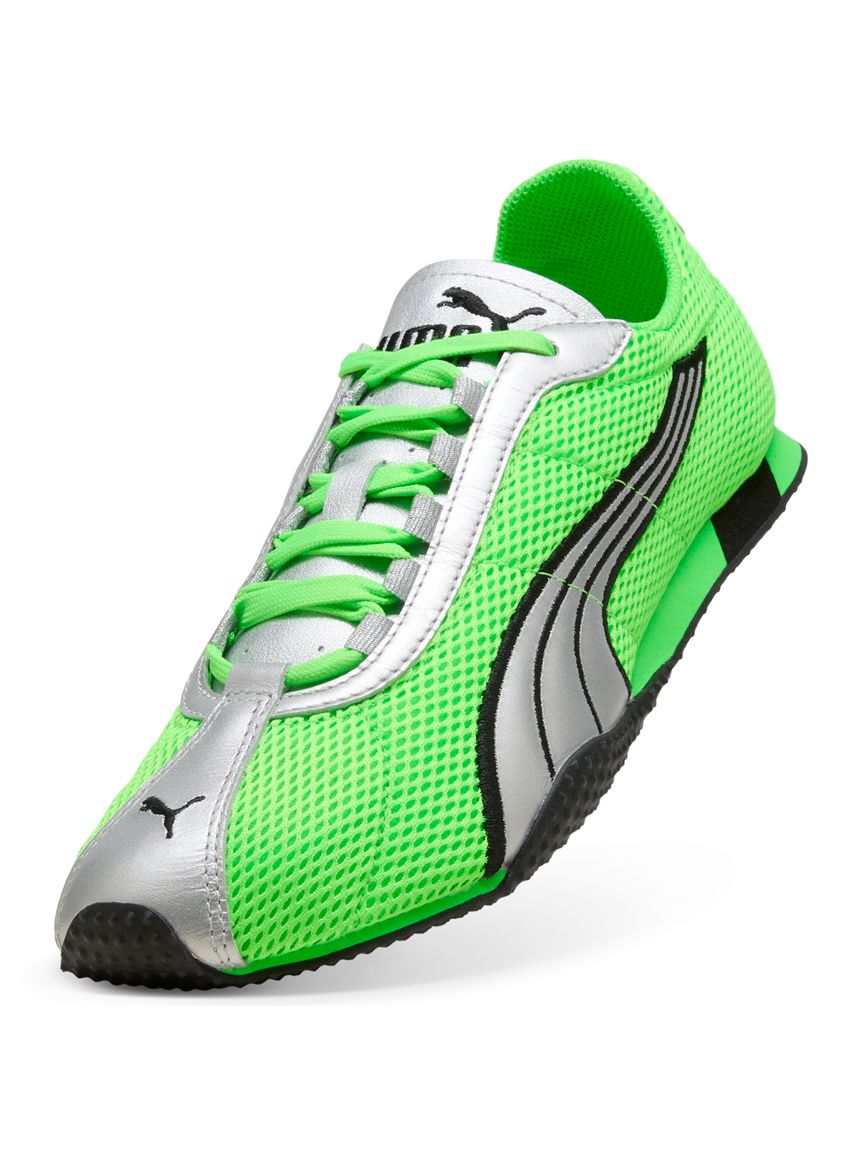 emmi【PUMA】H-STREET OG emmi｜【PUMA】H-STREET OG | Rakuten Fashion(楽天ファッション