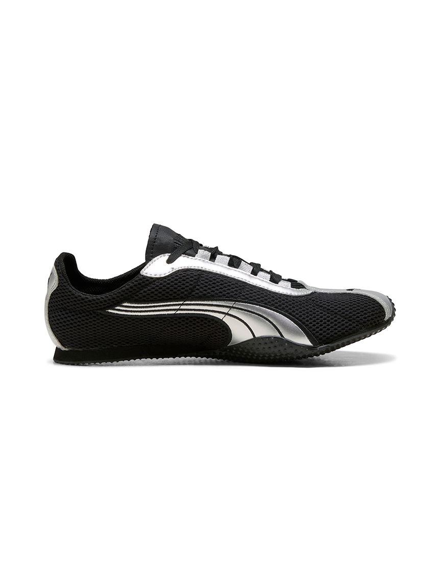 PUMA】H-STREET OG(スニーカー)｜シューズ｜emmi（エミ）の通販