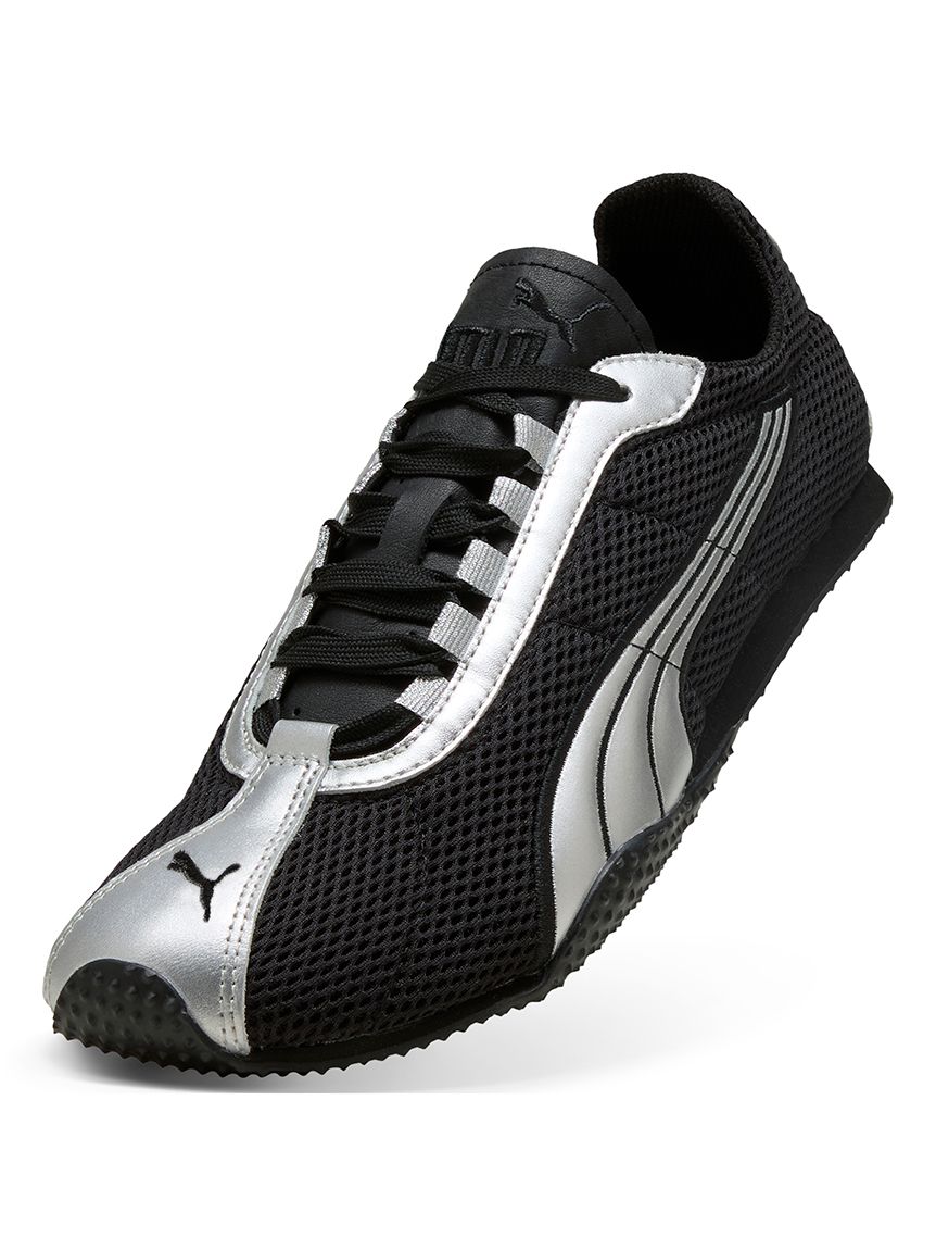 PUMA】H-STREET OG(スニーカー)｜シューズ｜emmi（エミ）の通販
