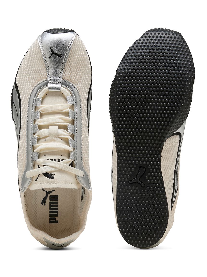 PUMA】H-STREET OG(スニーカー)｜シューズ｜emmi（エミ）の通販