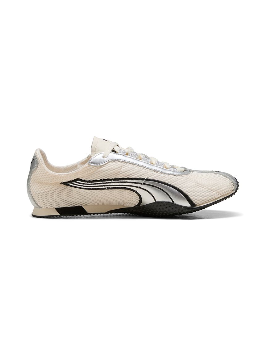 PUMA】H-STREET OG(スニーカー)｜シューズ｜emmi（エミ）の通販