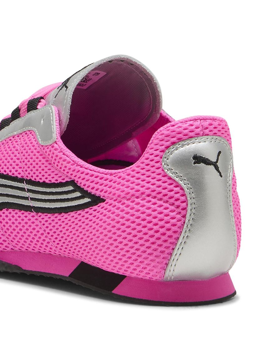 PUMA】H-Street OG(スニーカー)｜シューズ｜emmi（エミ）の通販サイト