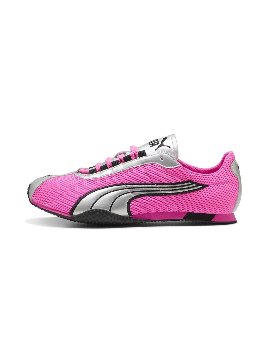 PUMA】H-Street OG(スニーカー)｜シューズ｜emmi（エミ）の通販サイト