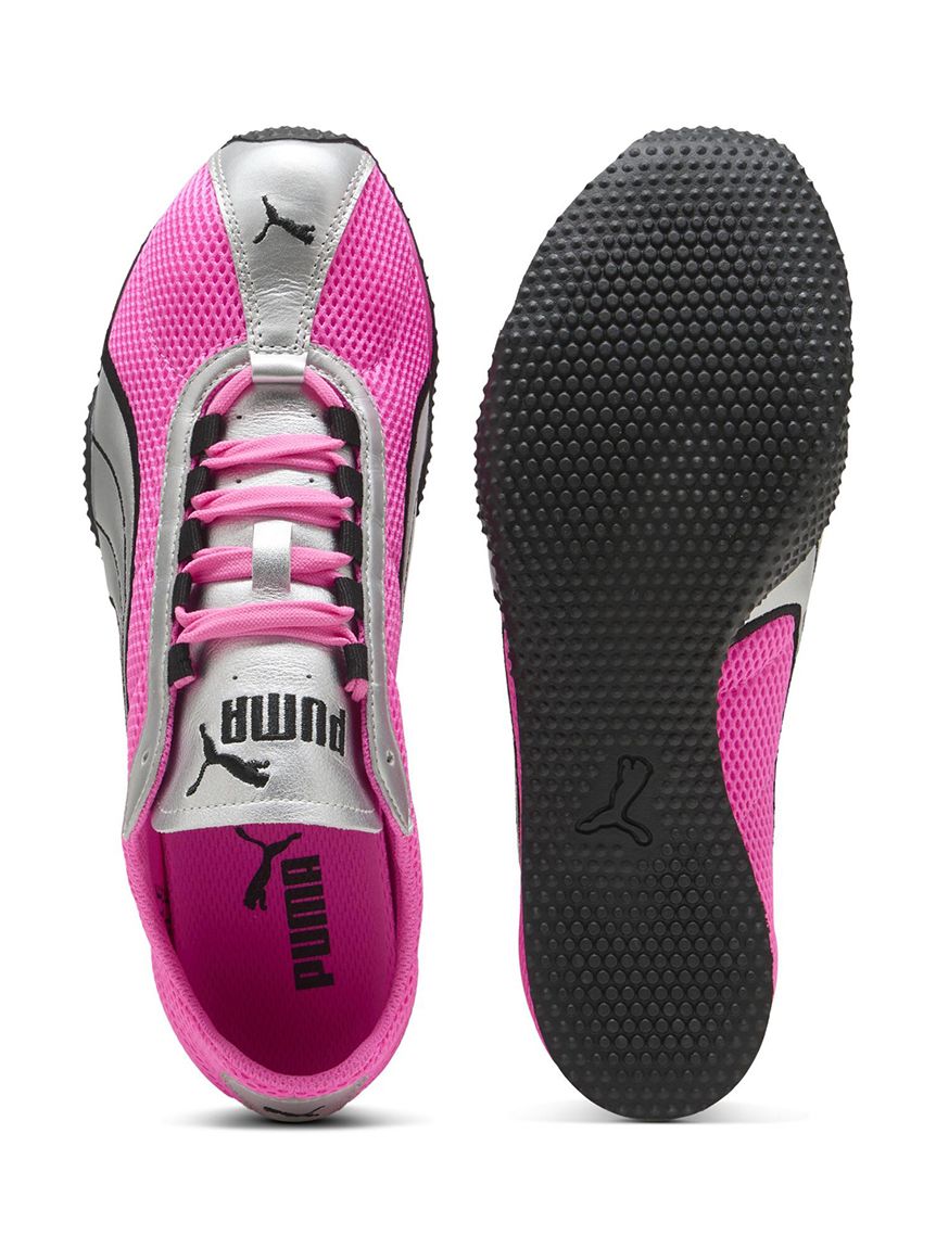 PUMA】H-Street OG(スニーカー)｜シューズ｜emmi（エミ）の通販サイト