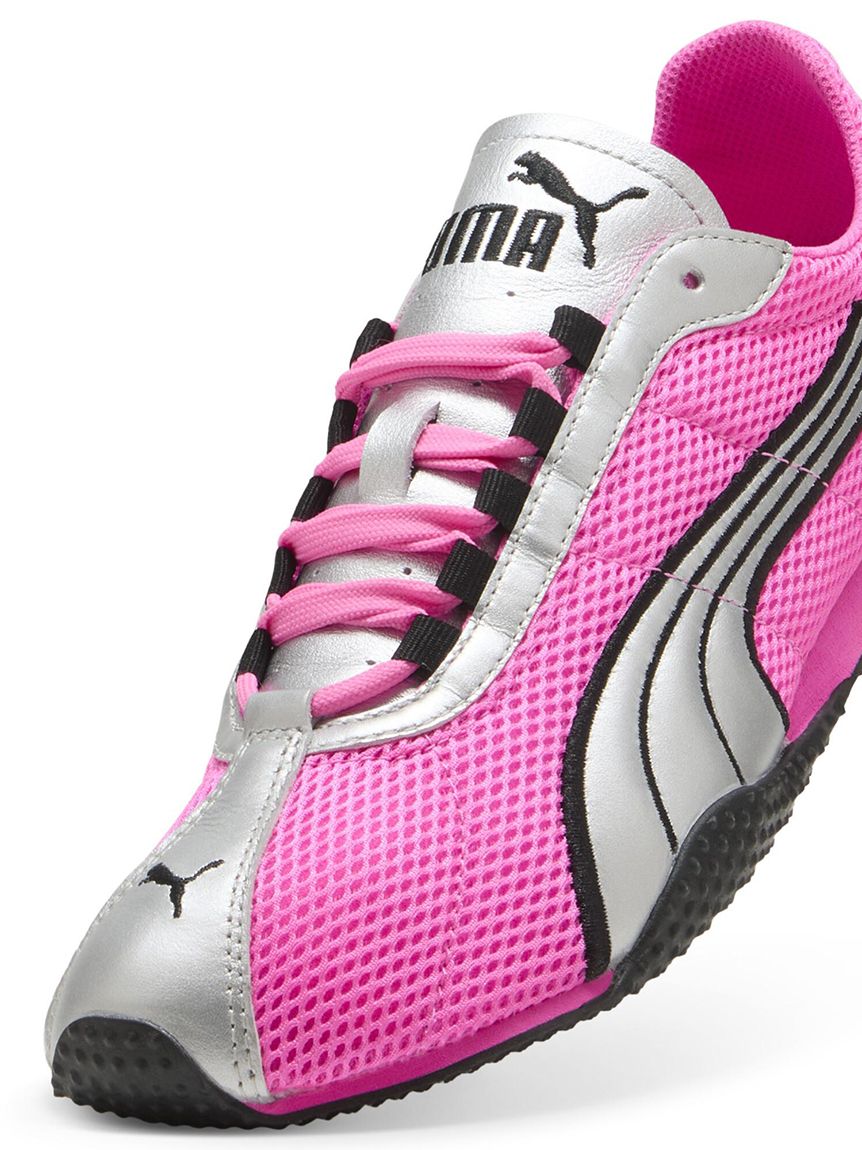 PUMA】H-Street OG(スニーカー)｜シューズ｜emmi（エミ）の通販サイト