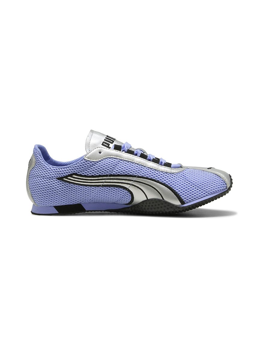 PUMA】H-Street OG(スニーカー)｜シューズ｜emmi（エミ）の通販サイト