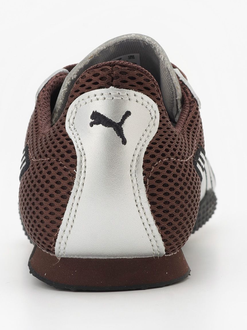 PUMA】H-STREET OG(スニーカー)｜シューズ｜emmi（エミ）の通販サイト