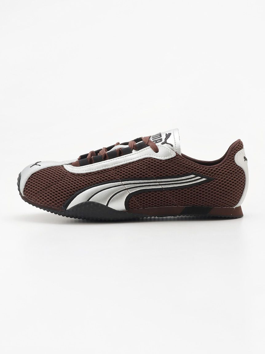 PUMA】H-STREET OG(スニーカー)｜シューズ｜emmi（エミ）の通販サイト