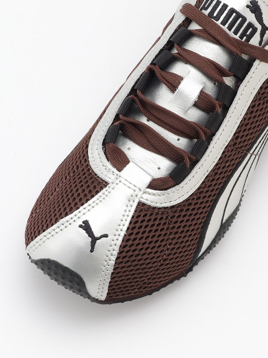 PUMA】H-STREET OG(スニーカー)｜シューズ｜emmi（エミ）の通販サイト