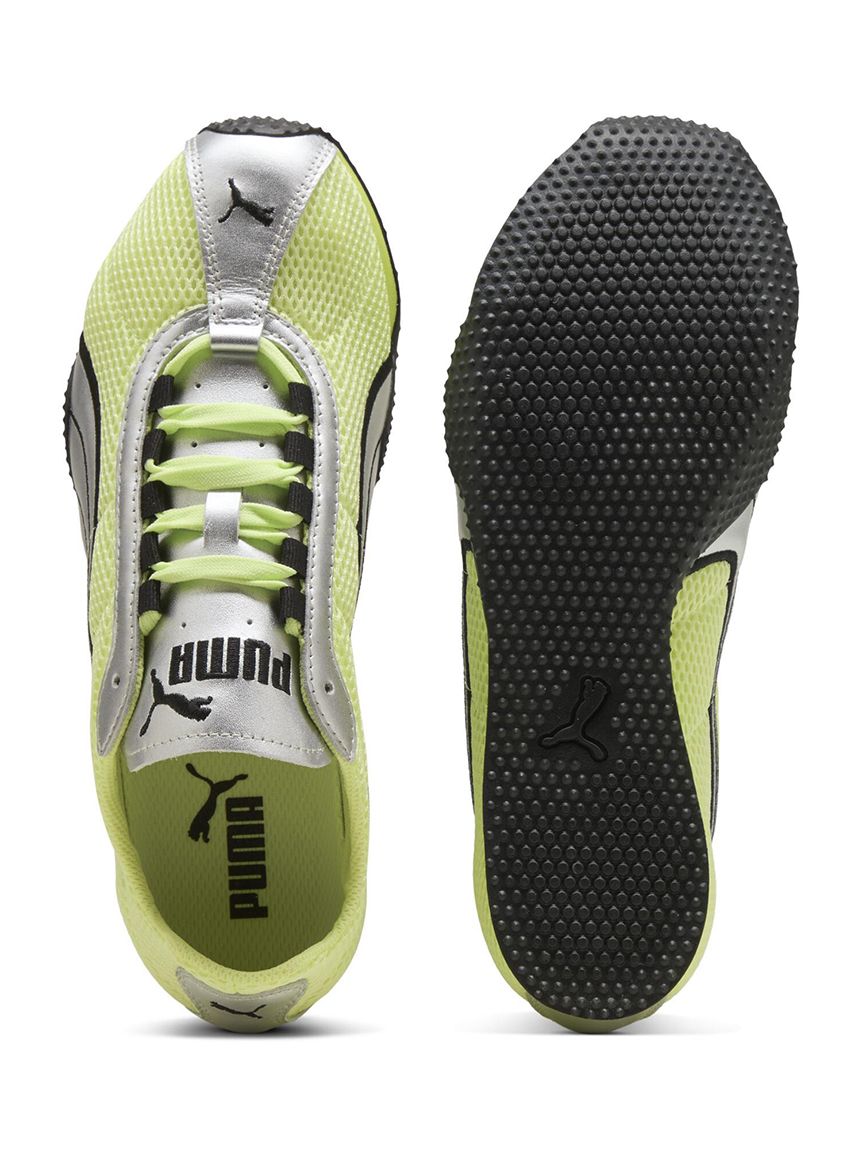 PUMA】H-Street OG(スニーカー)｜シューズ｜emmi（エミ）の通販サイト