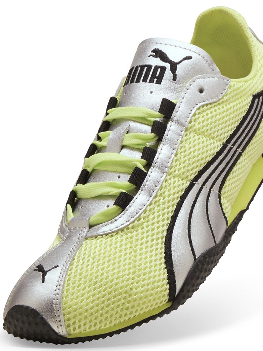 はむ PUMA】H-Street OG(スニーカー)｜シューズ｜emmi（エミ）の通販サイト